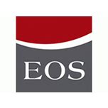 eos contentia contact|EOS France